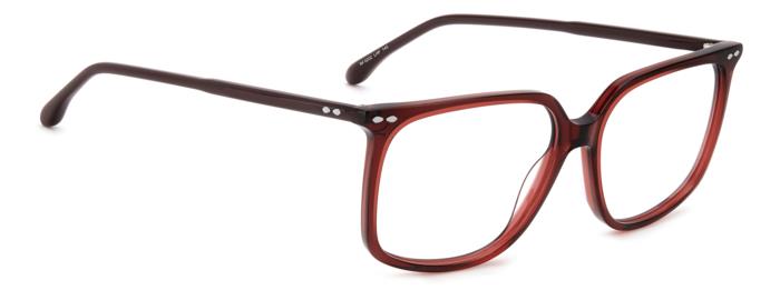 Isabel Marant IM 0202 LHF  