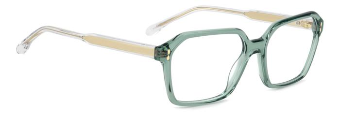 Isabel Marant IM 0204 1ED  