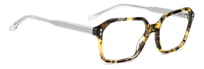 Isabel Marant IM 0204 HBN  