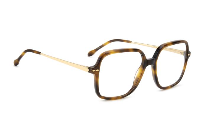 Isabel Marant IM 0203 2IK  