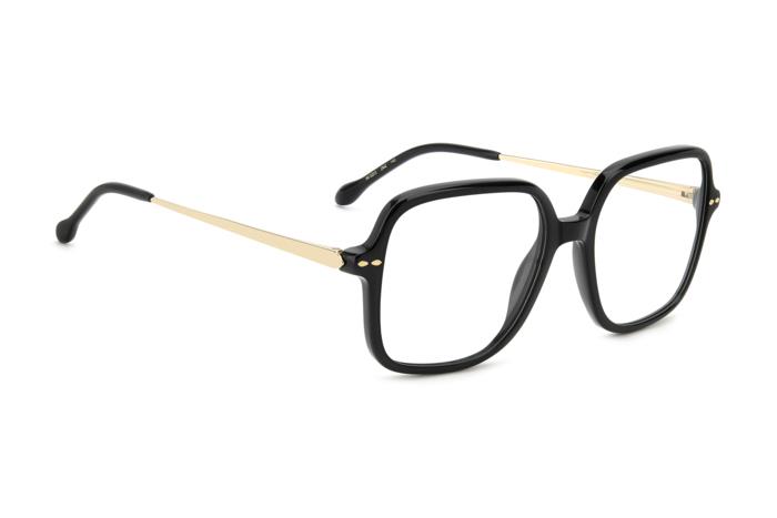 Isabel Marant IM 0203 2M2  
