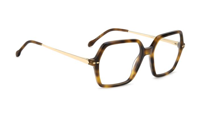 Isabel Marant IM 0205 2IK  
