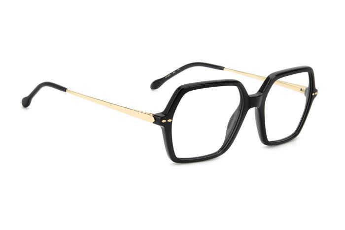 Isabel Marant IM 0205 2M2  