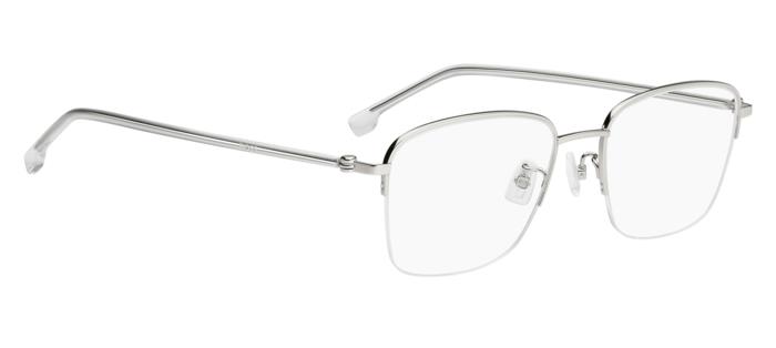 Hugo Boss BOSS 1800/F 010  