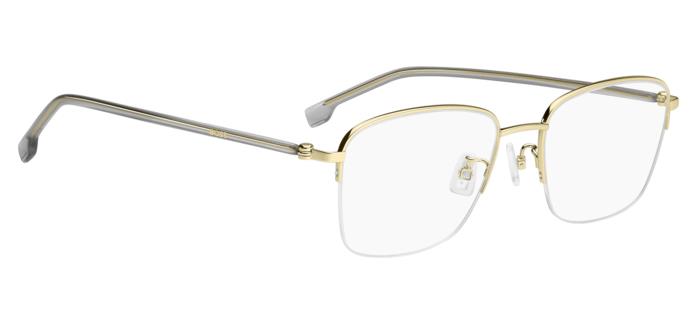 Hugo Boss BOSS 1800/F 2F7  