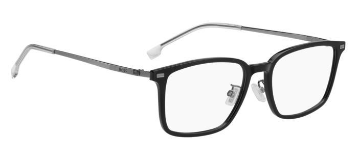 Hugo Boss BOSS 1796/F 284  