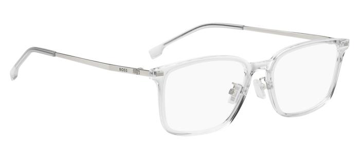 Hugo Boss BOSS 1796/F GKZ  