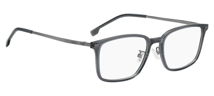 Hugo Boss BOSS 1796/F HEK  