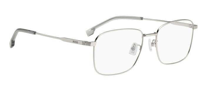 Hugo Boss BOSS 1798/F 010  