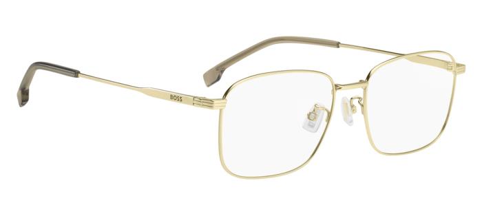 Hugo Boss BOSS 1798/F J5G  