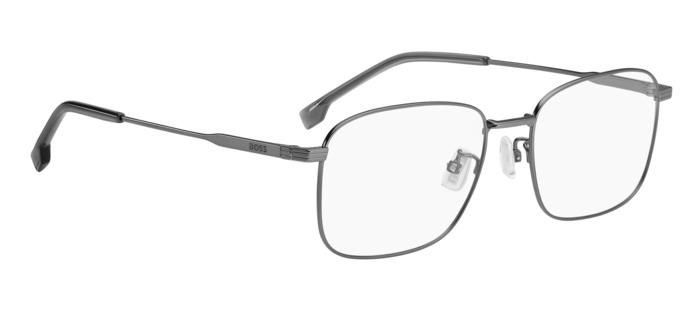 Hugo Boss BOSS 1798/F R80  