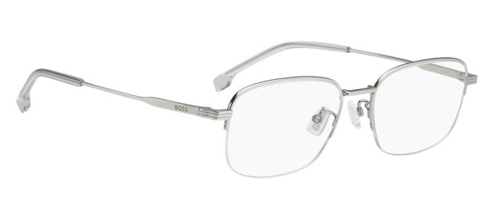 Hugo Boss BOSS 1799/F 010  