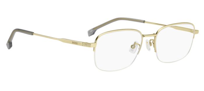 Hugo Boss BOSS 1799/F J5G  
