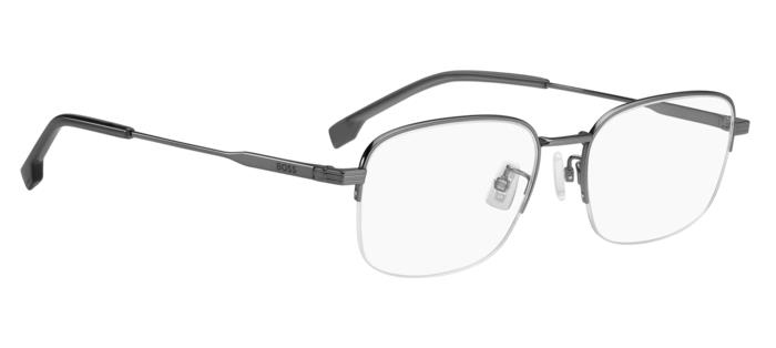 Hugo Boss BOSS 1799/F KJ1  