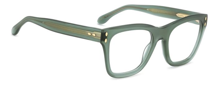 Isabel Marant IM 0209 1ED  