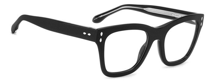 Isabel Marant IM 0209 807  