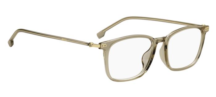 Hugo Boss BOSS 1801/F 84A  
