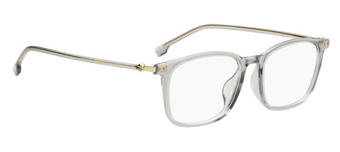 Hugo Boss BOSS 1801/F FT3  