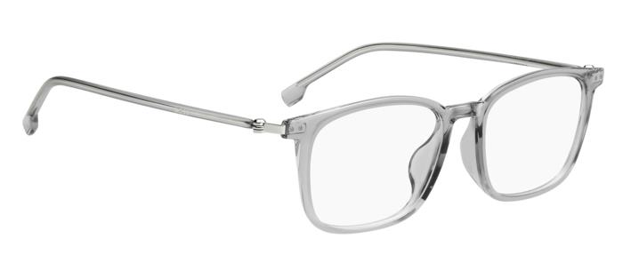 Hugo Boss BOSS 1801/F FX8  