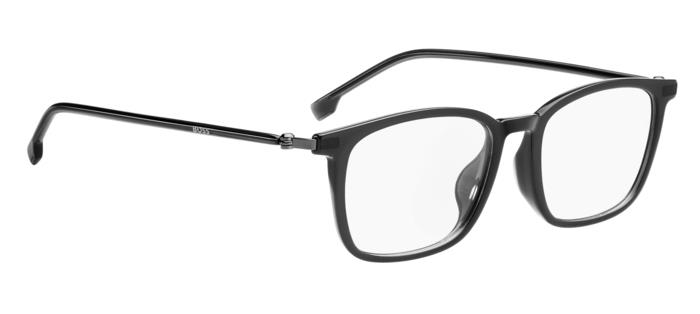 Hugo Boss BOSS 1801/F HEK  