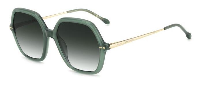 Isabel Marant Im 0206/G/S 1ED/9K-image