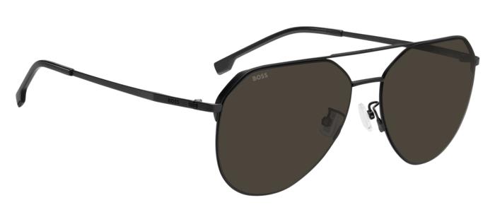 Hugo Boss BOSS 1795/F/S 003/IR  