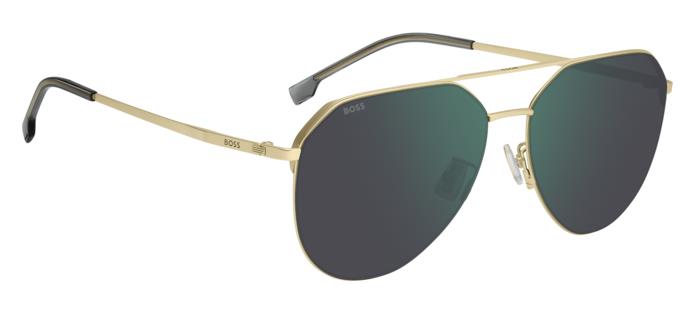 Hugo Boss BOSS 1795/F/S AOZ/MT  