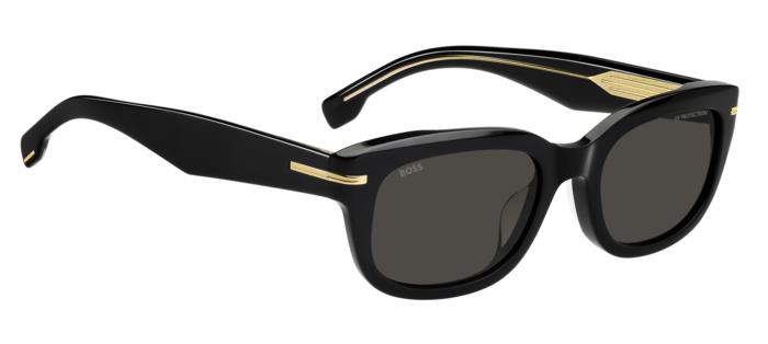 Hugo Boss BOSS 1793/F/S 807/IR  