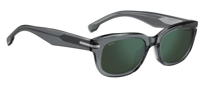 Hugo Boss BOSS 1793/F/S KB7/MT  