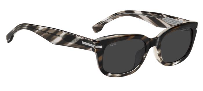 Hugo Boss BOSS 1793/F/S TV7/IR  