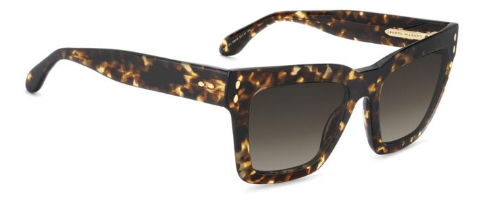 Isabel Marant IM 0210/S 086/HA  