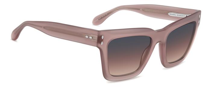 Isabel Marant IM 0210/S 35J/FF  
