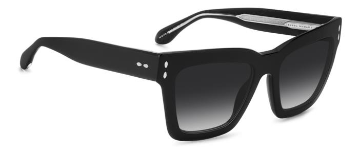 Isabel Marant IM 0210/S 807/9O  