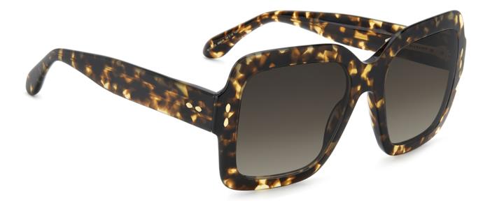 Isabel Marant IM 0211/S 086/HA  