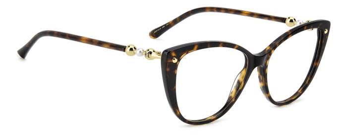 Carolina Herrera HER 0319 086  