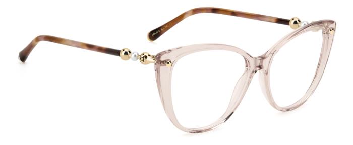 Carolina Herrera HER 0319 35J  