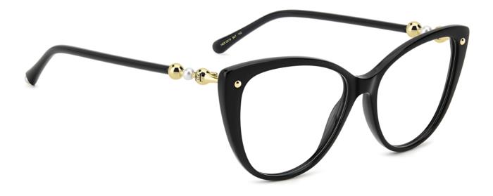 Carolina Herrera HER 0319 807  
