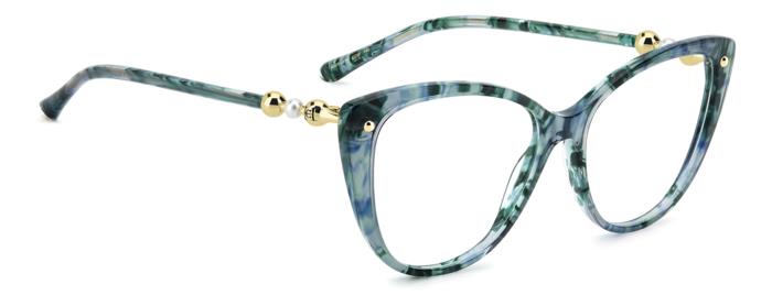 Carolina Herrera HER 0319 XGW  