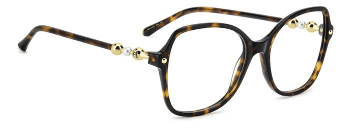 Carolina Herrera HER 0320 086  