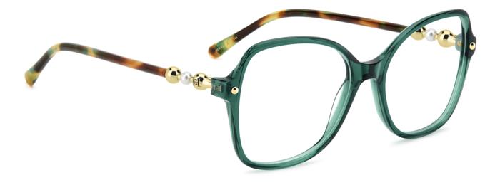 Carolina Herrera HER 0320 1ED  