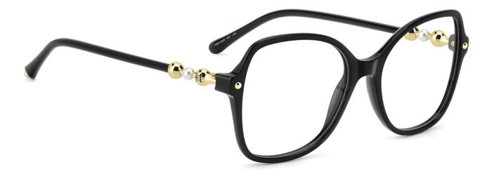 Carolina Herrera HER 0320 807  