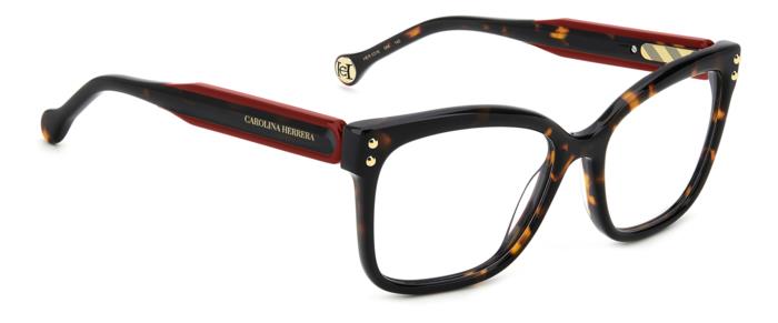 Carolina Herrera HER 0316 086  