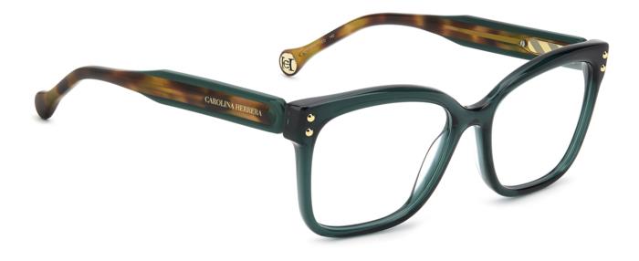Carolina Herrera HER 0316 1ED  