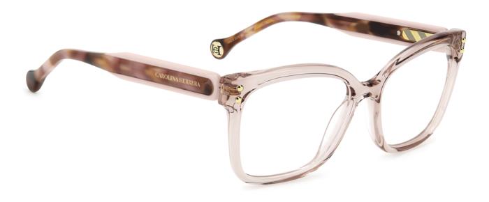 Carolina Herrera HER 0316 35J  