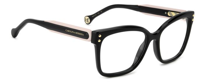 Carolina Herrera HER 0316 3H2  