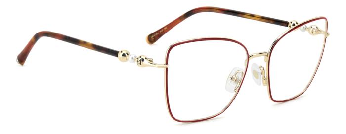 Carolina Herrera HER 0321 AU2  