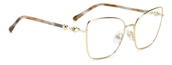 Carolina Herrera HER 0321 J5G  