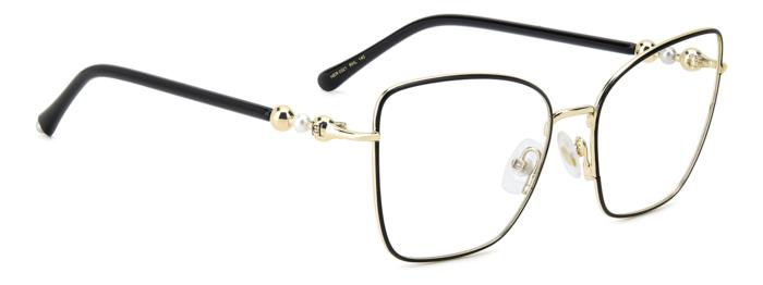 Carolina Herrera HER 0321 RHL  