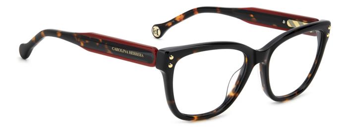 Carolina Herrera HER 0317/G 086  