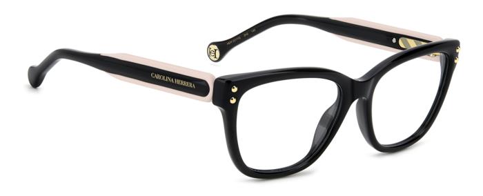 Carolina Herrera HER 0317/G 3H2  
